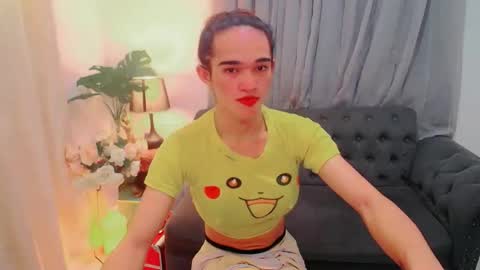 Snapshot of pretty_lady_kitty chatting on February 10, 2026, 3:32 am pretty_lady_kitty online show from February 10, 2026, 3:32 am