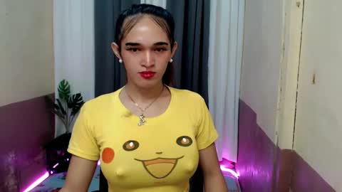 Snapshot of pretty_lady_kitty chatting on April 19, 2026, 5:45 pm pretty_lady_kitty online show from April 19, 2026, 5:45 pm