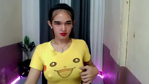 Snapshot of pretty_lady_kitty chatting on April 21, 2026, 10:54 am pretty_lady_kitty online show from April 21, 2026, 10:54 am
