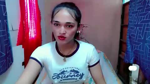 Snapshot of pretty_lady_kitty chatting on May 3, 2026, 12:49 am pretty_lady_kitty online show from May 3, 2026, 12:49 am