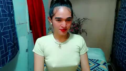 Snapshot of pretty_lady_kitty chatting on May 9, 2026, 2:11 pm pretty_lady_kitty online show from May 9, 2026, 2:11 pm