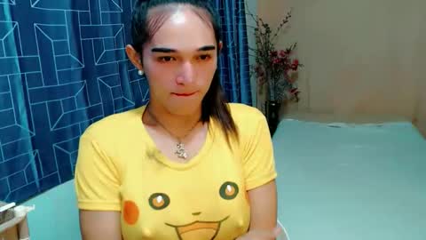 Snapshot of pretty_lady_kitty chatting on May 19, 2026, 2:45 pm pretty_lady_kitty online show from May 19, 2026, 2:45 pm