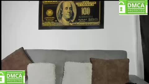 pretty lana online show from October 23, 2025, 6:06 pm