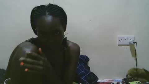 pretty_leila1 online show from February 3, 2026, 5:05 am