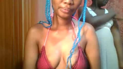 pretty_leilah online show from January 9, 2026, 1:58 pm