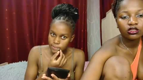 Pretty online show from February 22, 2026, 3:10 pm