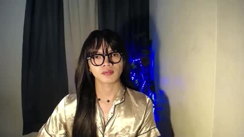 Snapshot of pretty_magayon chatting on October 9, 2025, 2:48 pm pretty_magayon online show from October 9, 2025, 2:48 pm