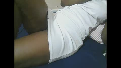 Snapshot of pretty_manisha chatting on October 12, 2025, 4:28 pm Ivy online show from October 12, 2025, 4:28 pm