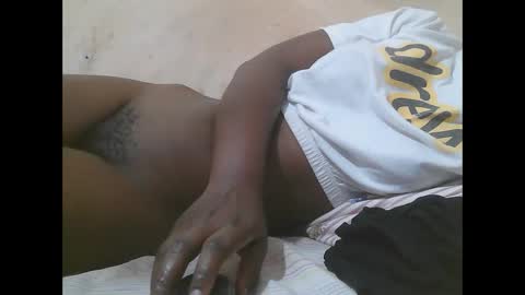 Snapshot of pretty_manisha chatting on November 18, 2025, 4:00 pm Ivy online show from November 18, 2025, 4:00 pm