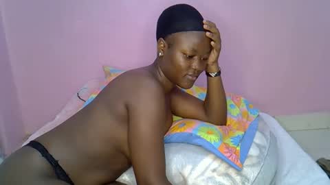 Snapshot of pretty_maya2 chatting on October 6, 2025, 11:46 pm pretty_maya2 online show from October 6, 2025, 11:46 pm