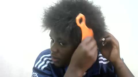 Snapshot of pretty_melan chatting on February 23, 2026, 7:06 am pretty_melan online show from February 23, 2026, 7:06 am