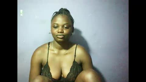 Snapshot of pretty_melinda2 chatting on March 1, 2025, 9:15 pm Mary Melinda online show from March 1, 2025, 9:15 pm