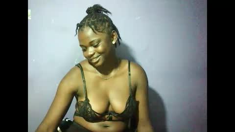 Snapshot of pretty_melinda2 chatting on March 2, 2025, 4:53 pm Mary Melinda online show from March 2, 2025, 4:53 pm