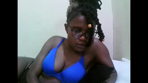 Snapshot of pretty_mellan chatting on January 26, 2025, 3:58 pm pretty_mellan online show from January 26, 2025, 3:58 pm