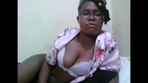 Snapshot of pretty_mellan chatting on January 26, 2025, 11:50 pm pretty_mellan online show from January 26, 2025, 11:50 pm