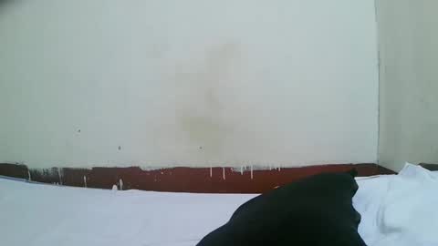 Snapshot of pretty_mellan chatting on January 30, 2025, 11:22 am pretty_mellan online show from January 30, 2025, 11:22 am