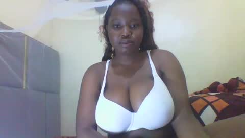 pretty_milan online show from August 1, 2026, 8:35 am