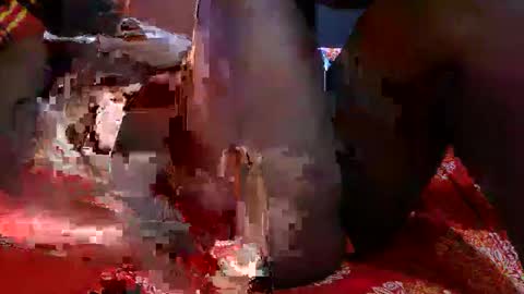 Snapshot of pretty_milla03 chatting on January 7, 2026, 6:54 pm pretty_milla03 online show from January 7, 2026, 6:54 pm