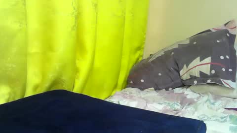 Moh online show from November 2, 2025, 5:43 am