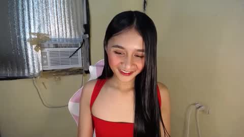 Marimar online show from October 25, 2025, 12:07 am