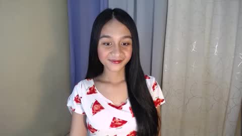 Marimar online show from November 21, 2025, 6:01 am