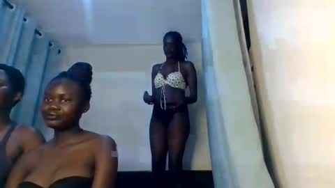 naya online show from September 30, 2025, 3:22 am