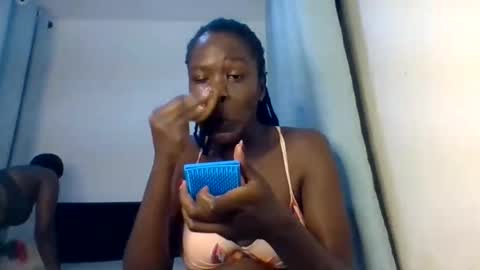 naya online show from October 3, 2025, 1:35 am