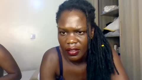 naya online show from October 7, 2025, 4:15 pm