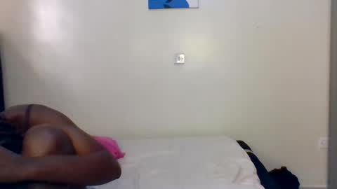 naya online show from November 26, 2025, 6:36 am