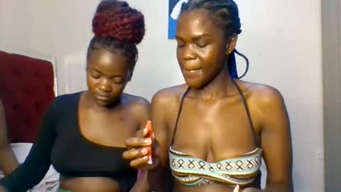 naya online show from March 24, 2026, 10:37 pm