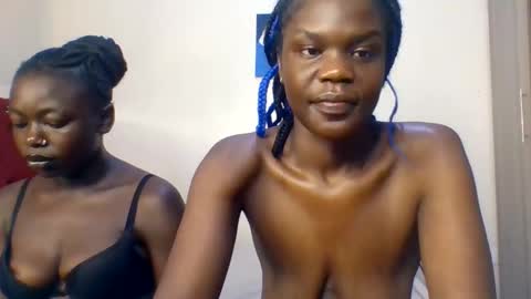 naya online show from March 27, 2026, 3:01 am