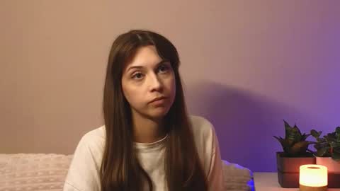 Emily online show from October 23, 2025, 5:44 pm