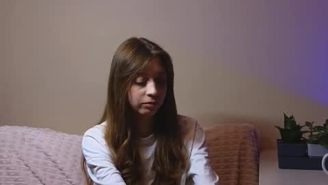 Emily online show from November 1, 2025, 5:48 pm