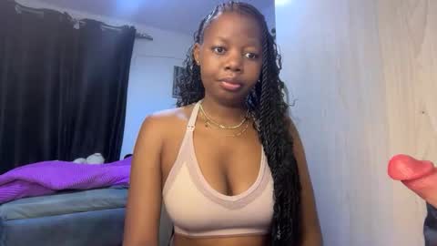 Pretty peaches online show from March 20, 2026, 3:22 am