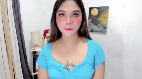 hi im percy online show from March 5, 2026, 7:04 am