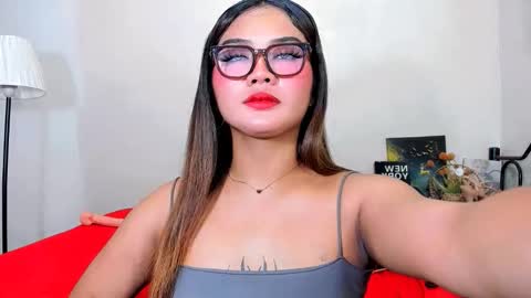 hi im percy online show from March 22, 2026, 5:55 am