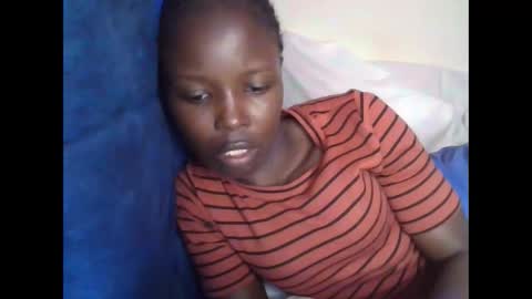 pretty_petite_ebony online show from March 3, 2026, 7:36 am