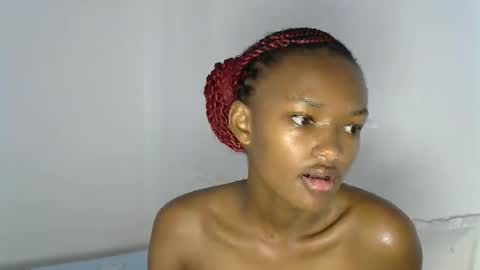 Pretty doll online show from December 19, 2025, 10:11 am