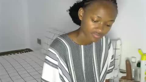 Pretty doll online show from January 11, 2026, 11:37 am