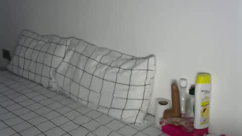 Pretty doll online show from January 12, 2026, 6:13 pm