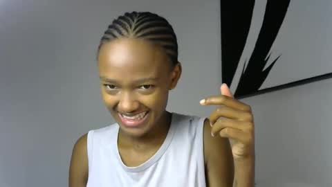 Pretty doll online show from April 26, 2026, 2:15 pm