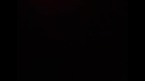 Rose online show from October 26, 2025, 10:58 pm