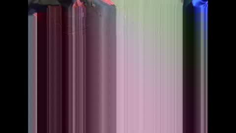 pretty_shalley online show from January 9, 2025, 9:47 pm