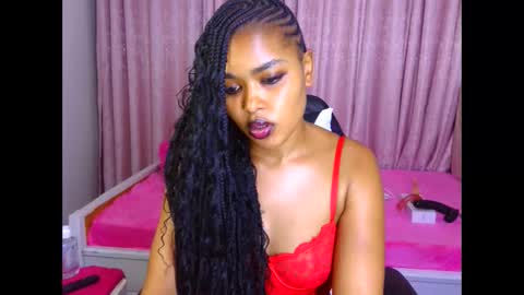 Snapshot of pretty_shally chatting on February 9, 2026, 1:42 am pretty_shally online show from February 9, 2026, 1:42 am