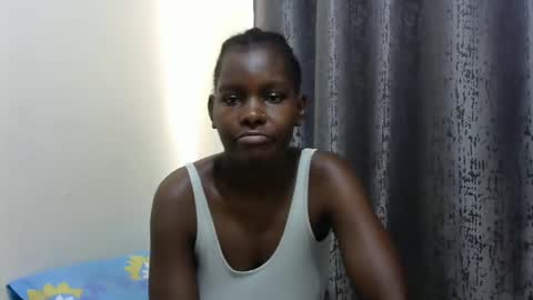 Snapshot of pretty_sheanna chatting on December 24, 2024, 10:01 am pretty_sheanna online show from December 24, 2024, 10:01 am