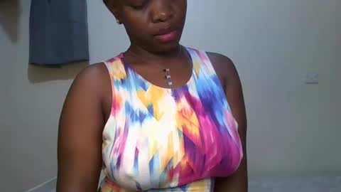 pretty_shila online show from October 16, 2025, 2:18 pm