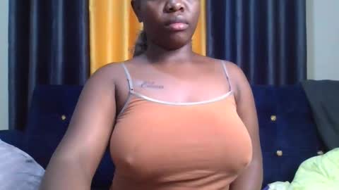 pretty_shila online show from March 10, 2026, 12:04 am