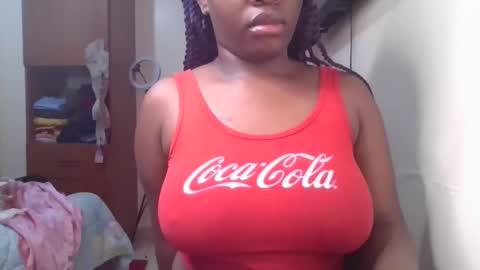 pretty_shila online show from March 17, 2026, 10:13 pm