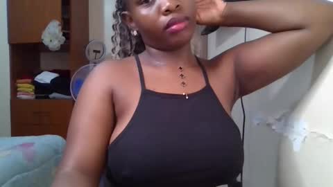 pretty_shila online show from May 16, 2026, 8:22 am