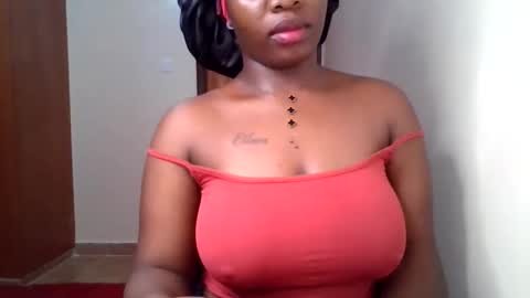 pretty_shila online show from May 25, 2026, 12:16 am